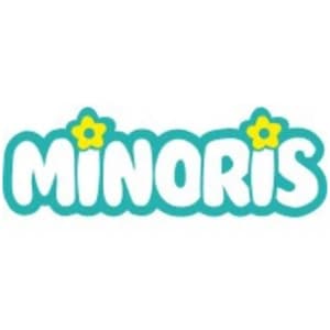 Minoris logosu