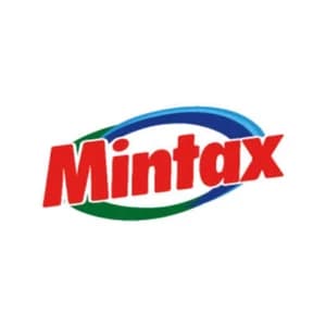 Mintax logosu