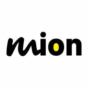 Mion