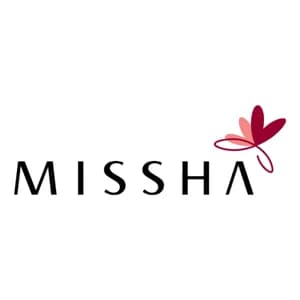 Missha