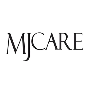 Mjcare logosu