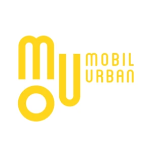 Mobil Urban  logosu