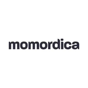 Momordica logosu
