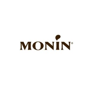 Monin logosu