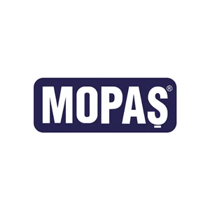 Mopaş