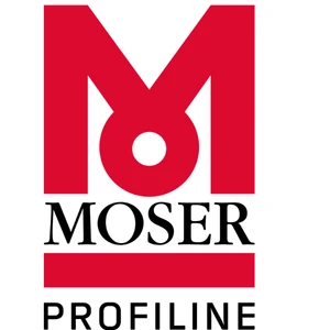 moser logosu