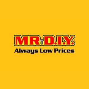 Mr.Diy