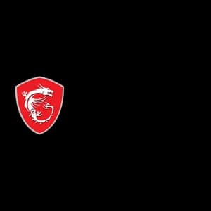 Msi logosu