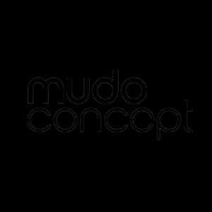 Mudo Concept logosu