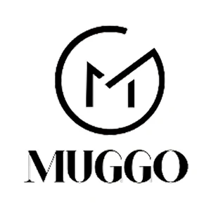 Muggo logosu