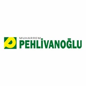 Muharrem Pehlivanoğlu