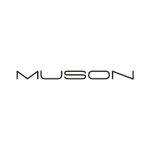 Muson logosu