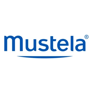 Mustela logosu