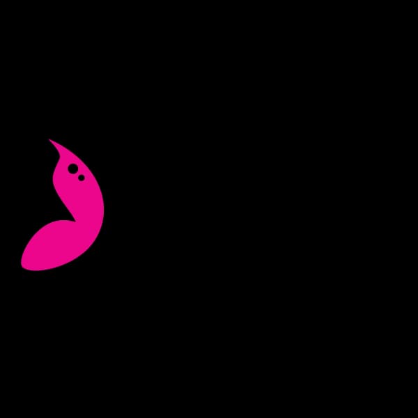 Nascita logosu