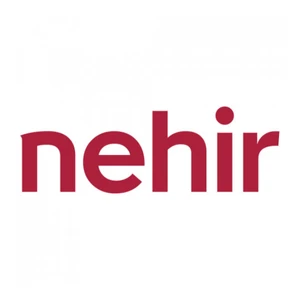 Nehir logosu