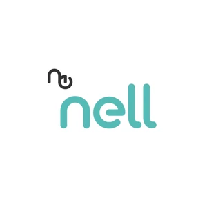 Nell logosu
