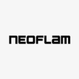 Neoflam logosu