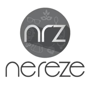 Nereze logosu