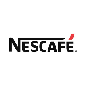 Nescafe logosu