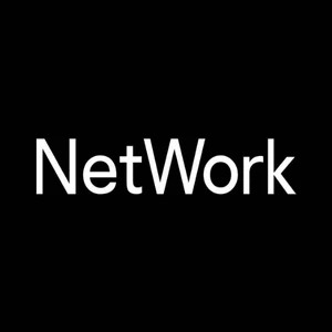 NetWork  logosu