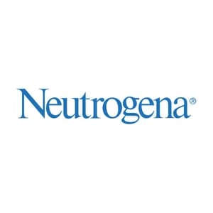 Neutrogena logosu