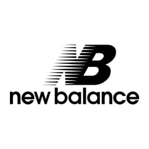 New Balance  logosu