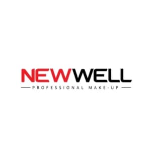 New Well logosu