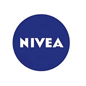 NİVEA logosu