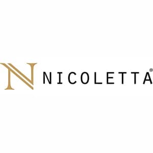 Nicoletta logosu