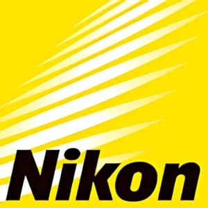 Nikon logosu