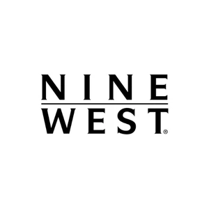 Nine West  logosu