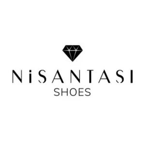 Nişantaşı Shoes  logosu