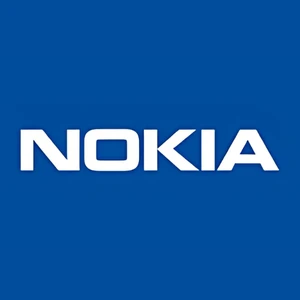 Nokia logosu