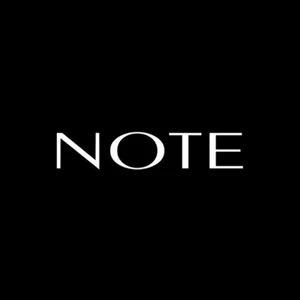 Note Cosmetique