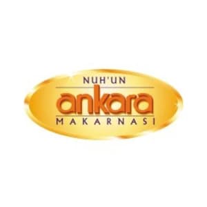 Nuhun Ankara logosu