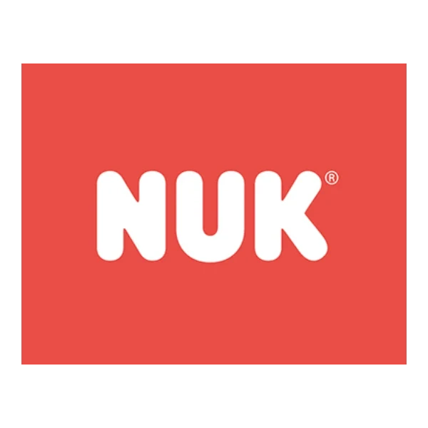 Nuk logosu