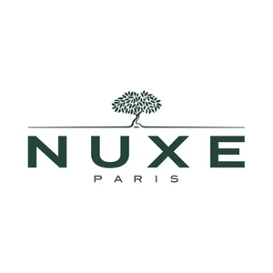 Nuxe logosu