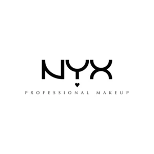 NYX logosu