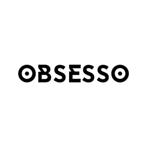Obsesso logosu