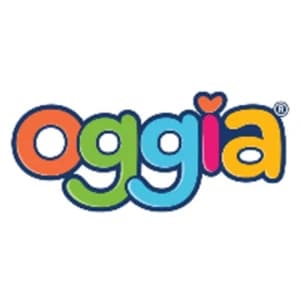 Oggia logosu