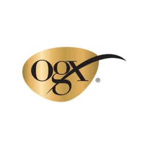 Ogx logosu