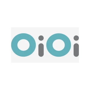 OiOi logosu