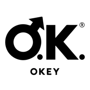 Okey logosu