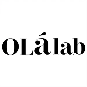 Olalab logosu