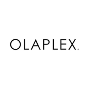 Olaplex logosu