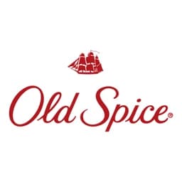 Old Spice logosu