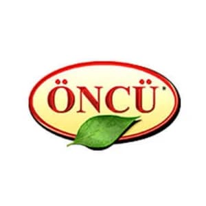 Öncü logosu