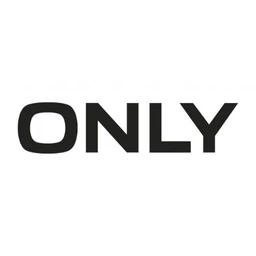 Only logosu