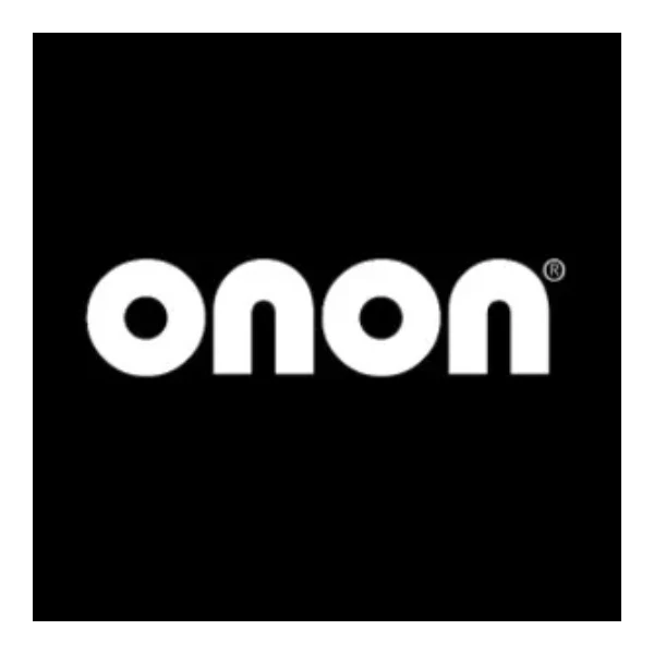 Onon logosu