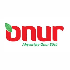 Onur Market